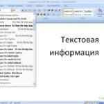 Microsoft Office 2007 0